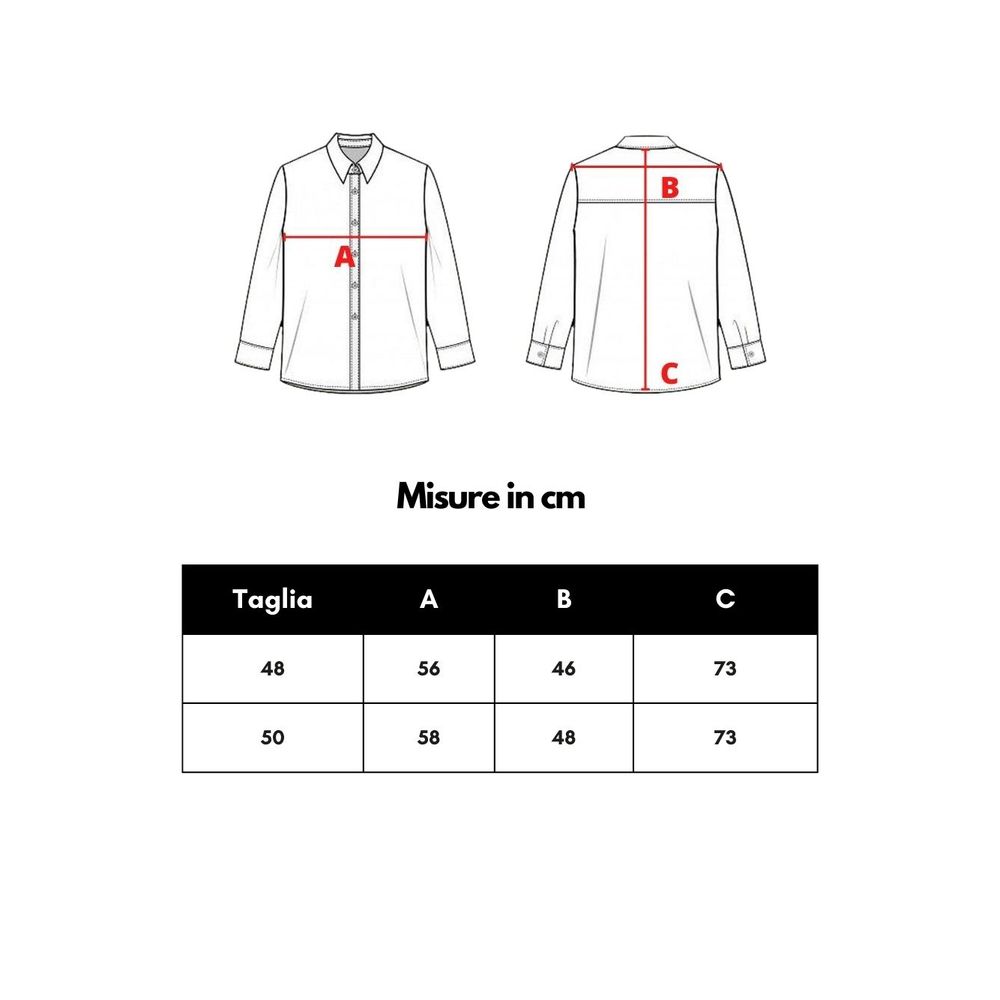 Dior White Zip Front Bowling Shirt
