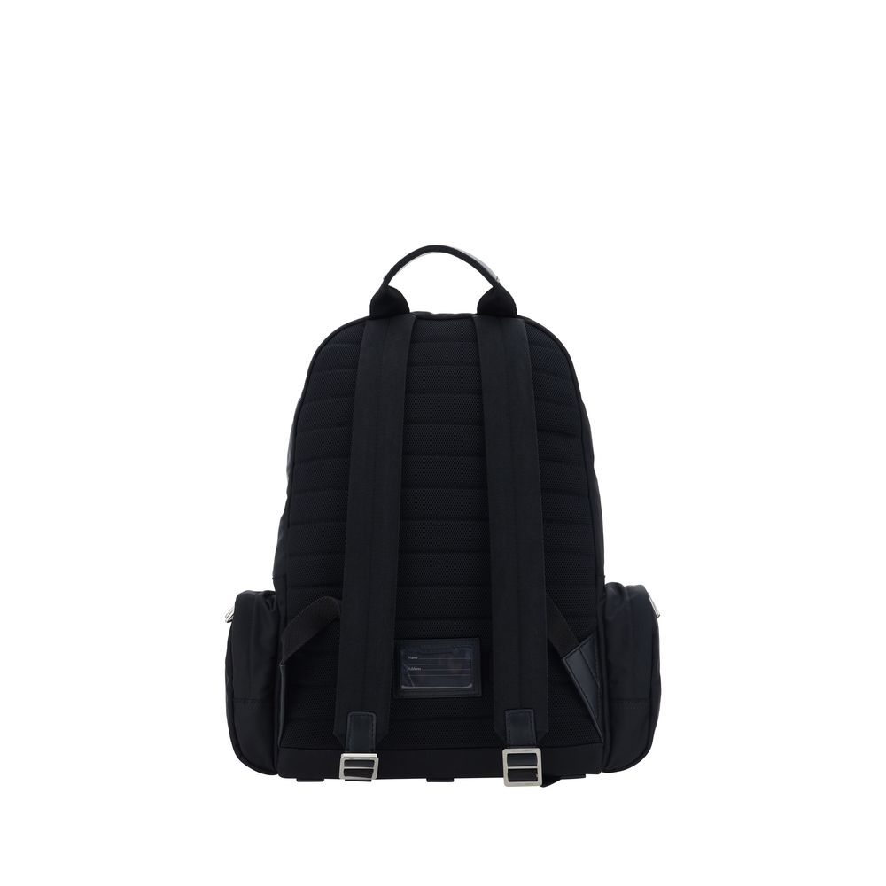 Dolce & Gabbana Backpack LUNESCAPE