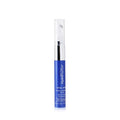 HYDROPEPTIDE - Vital Eyes Instant Awakening Serum