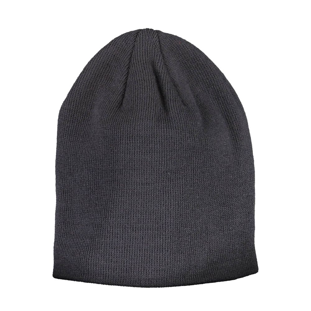Levi's Blue Marabou Men Cap LUNESCAPE