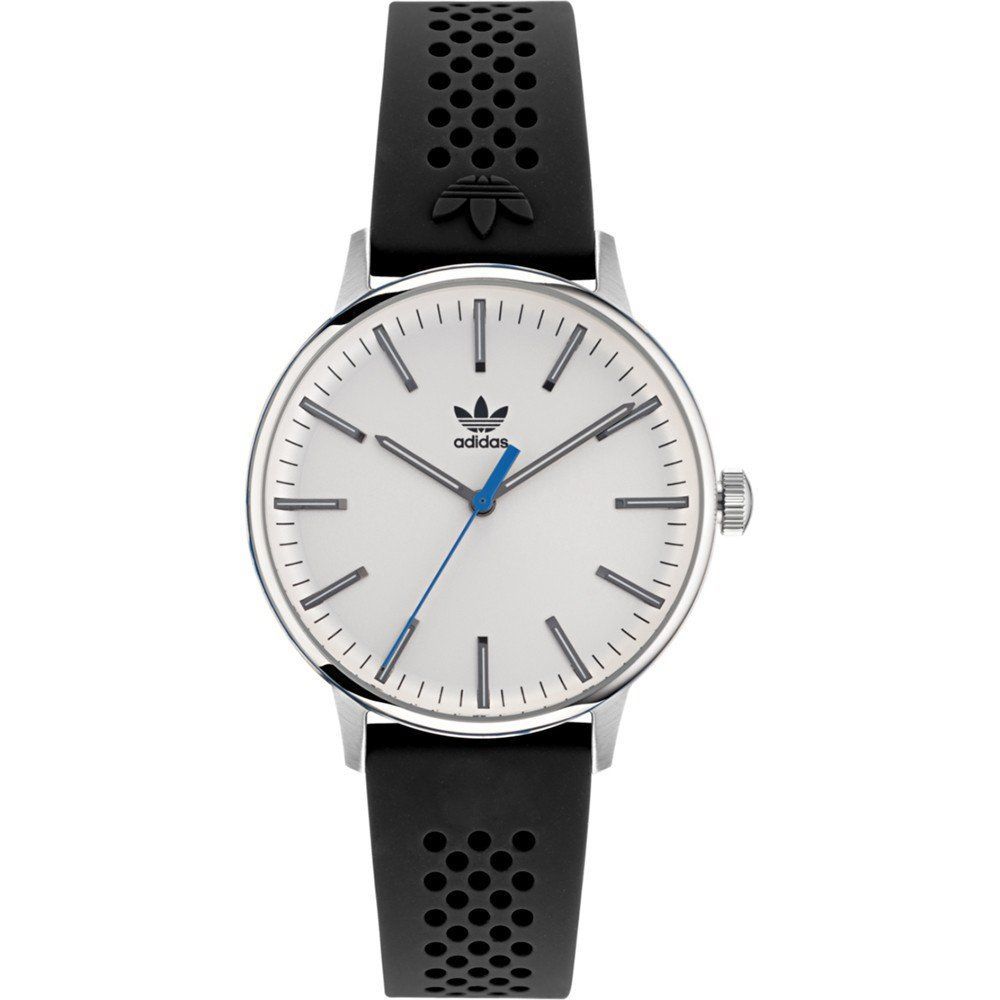 Adidas Black Watch LUNESCAPE