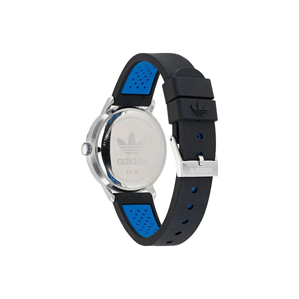 Adidas Black Watch LUNESCAPE