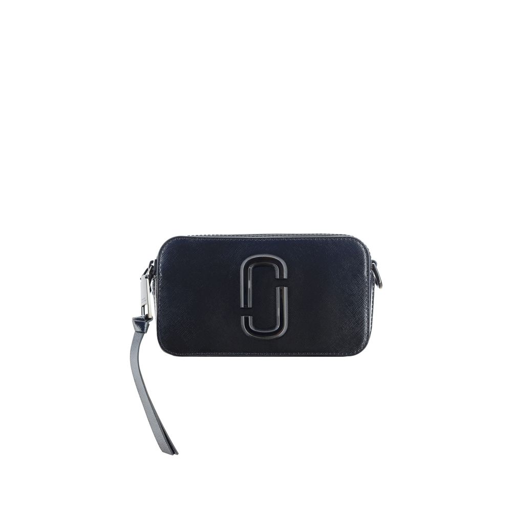 Marc Jacobs The Snapshot Shoulder Bag LUNESCAPE