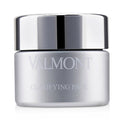 VALMONT - Expert of Light Clarifying Pack (Clarifying & Illuminating Exfoliant Mask)