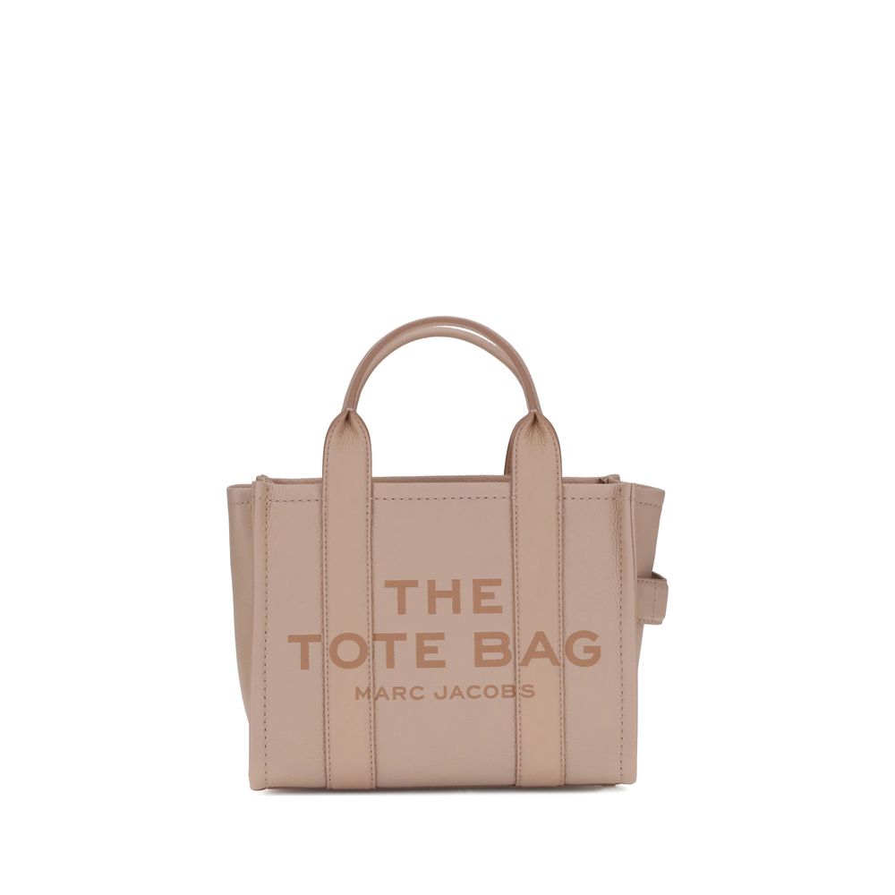 Marc Jacobs The Small Tote Handbag LUNESCAPE