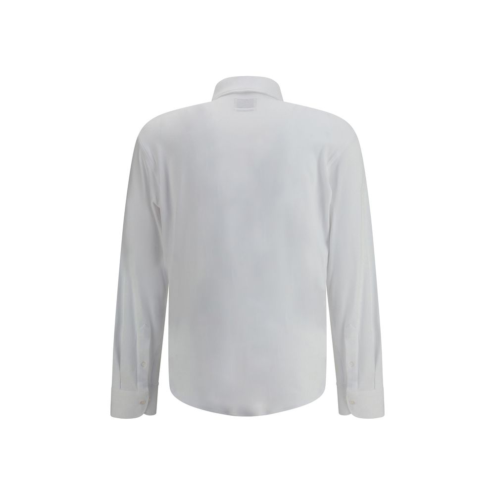 Brooksfield Cotton Shirt