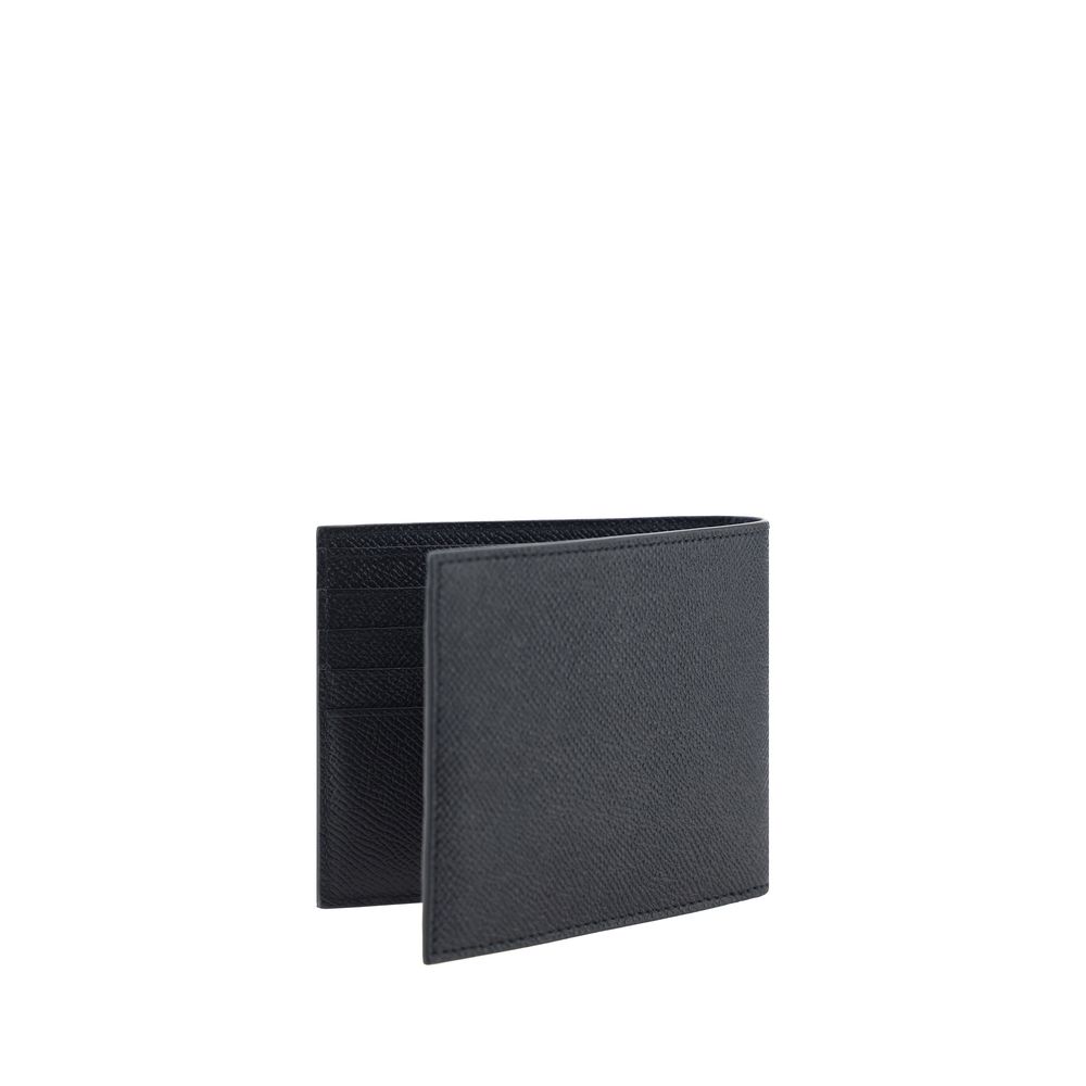 Ferragamo Wallet LUNESCAPE
