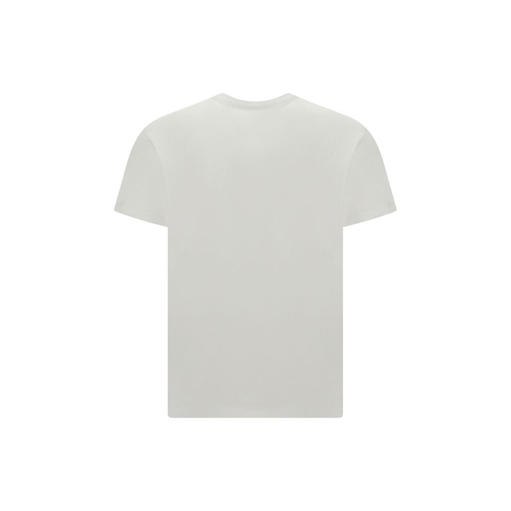Margiela T-Shirt LUNESCAPE