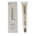 EPIONCE - Lytic Plus Tx Retexturizing Lotion - For Combo/Oily/ Problem Skin