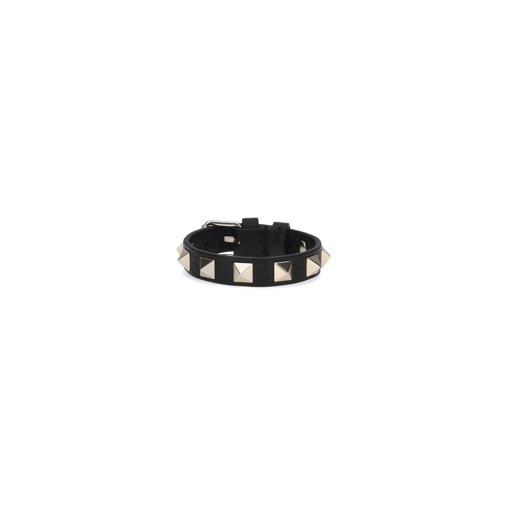 Valentino Garavani Rockstud Bracelet LUNESCAPE