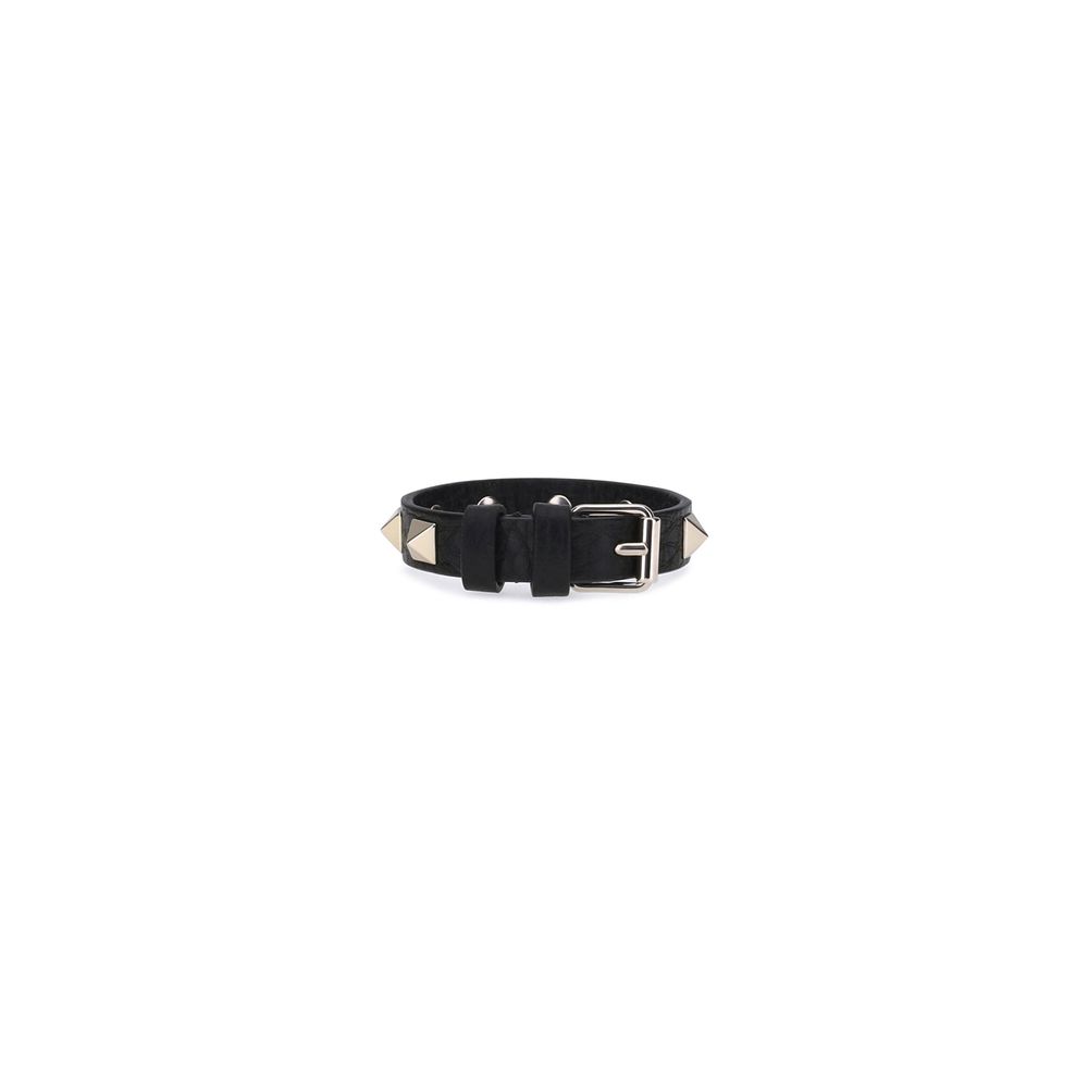 Valentino Garavani Rockstud Bracelet LUNESCAPE