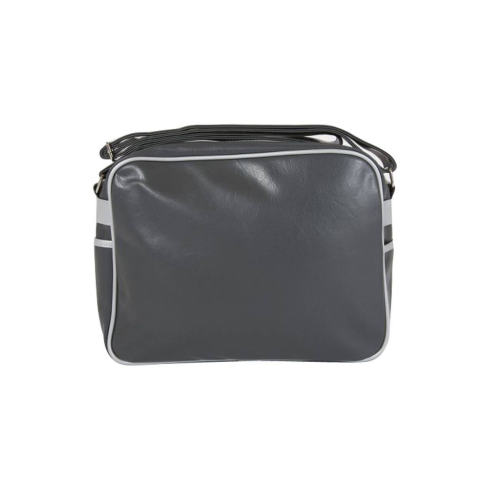 Gola Gray Handbag LUNESCAPE