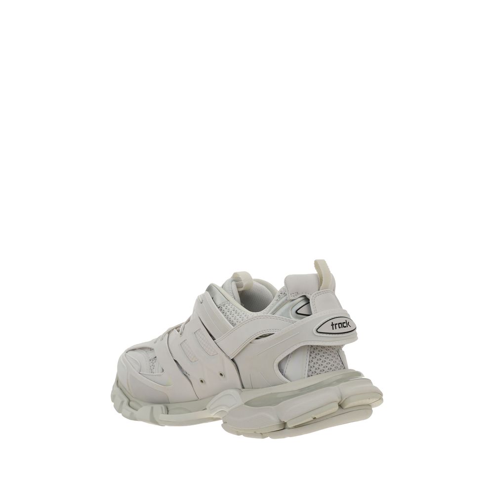 Balenciaga Track Sneakers LUNESCAPE