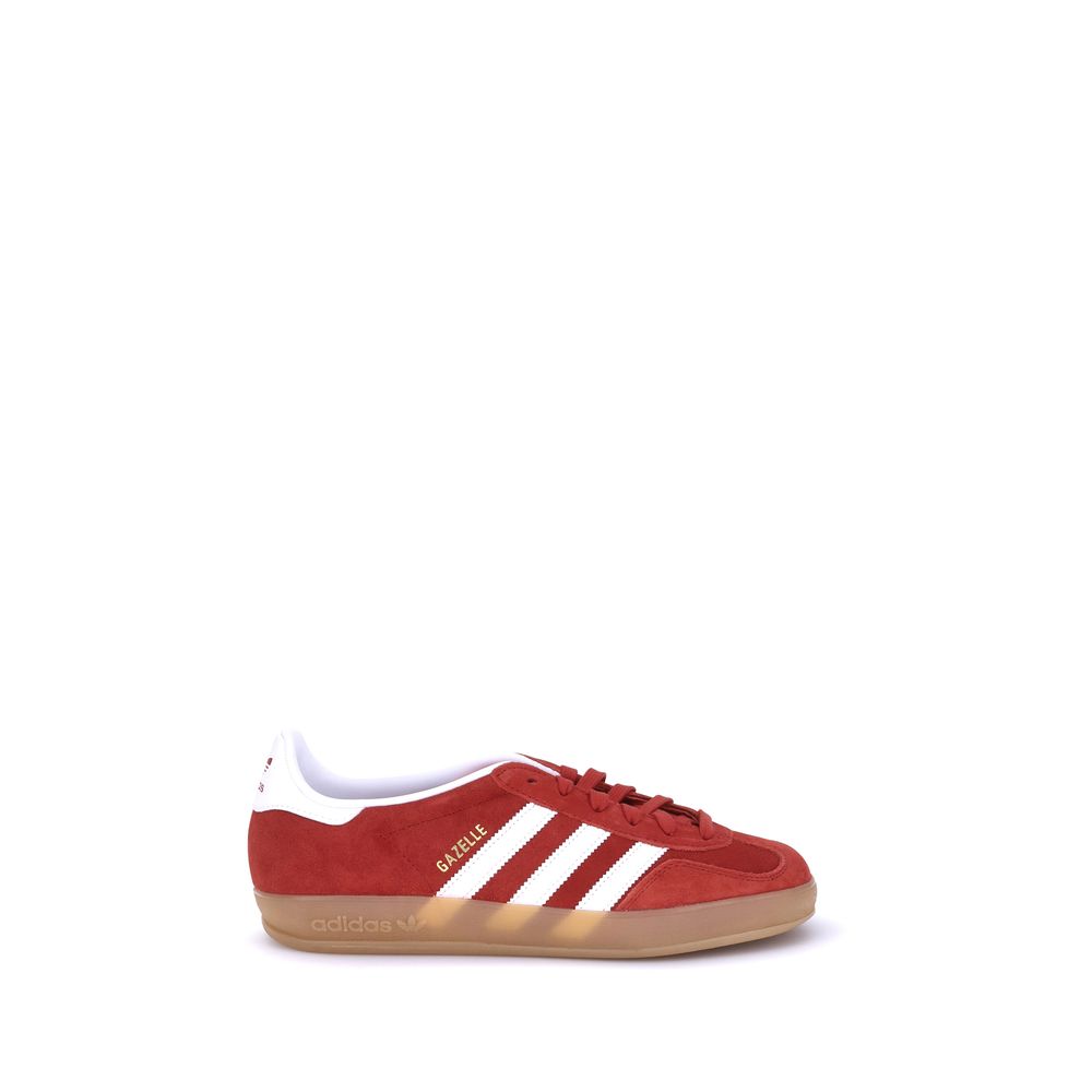 Adidas Gazzelle Sneakers LUNESCAPE