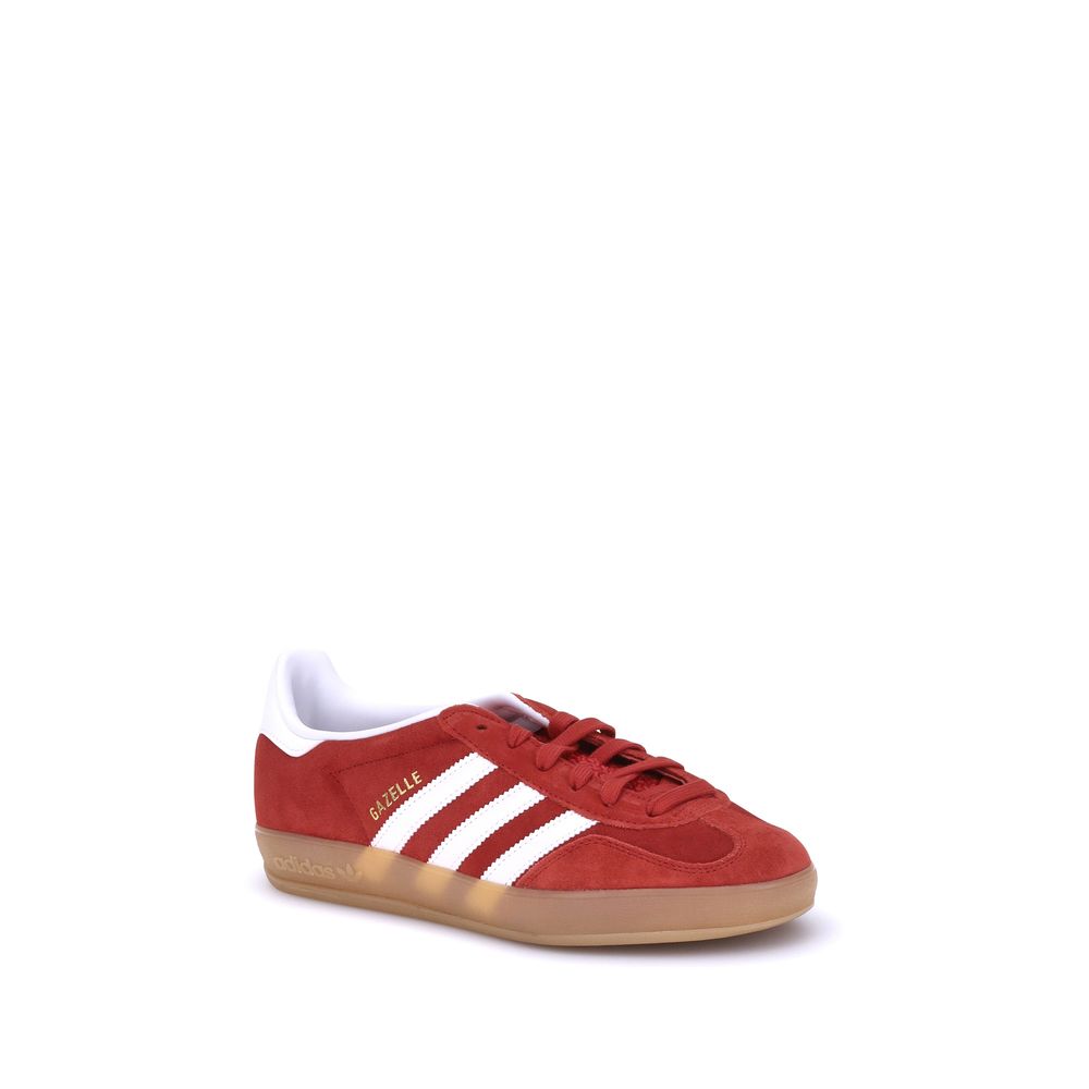 Adidas Gazzelle Sneakers LUNESCAPE