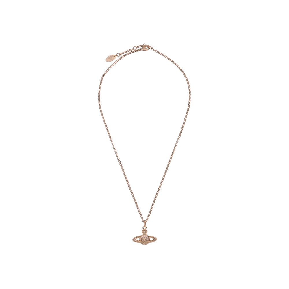 Vivienne Westwood Necklace