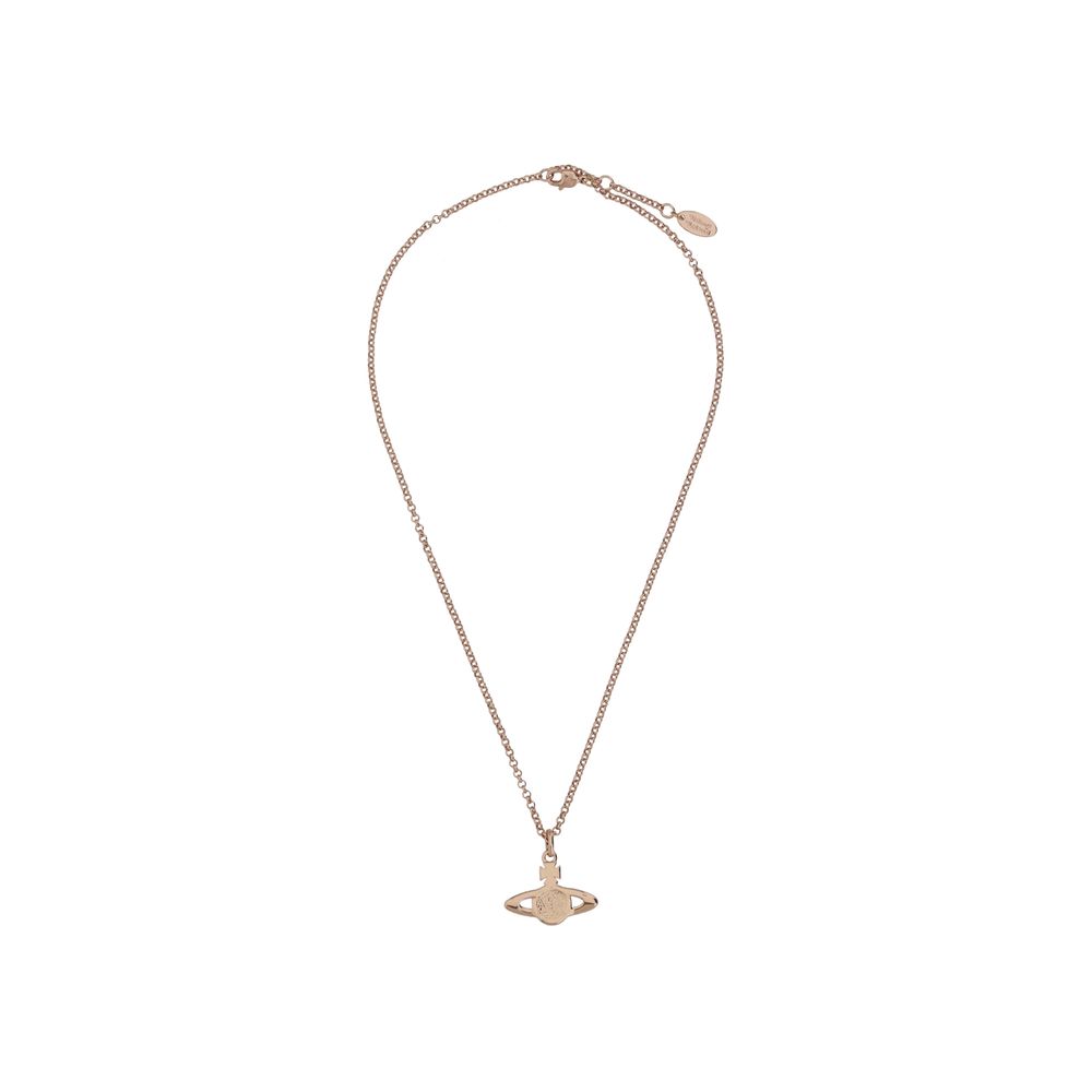 Vivienne Westwood Necklace