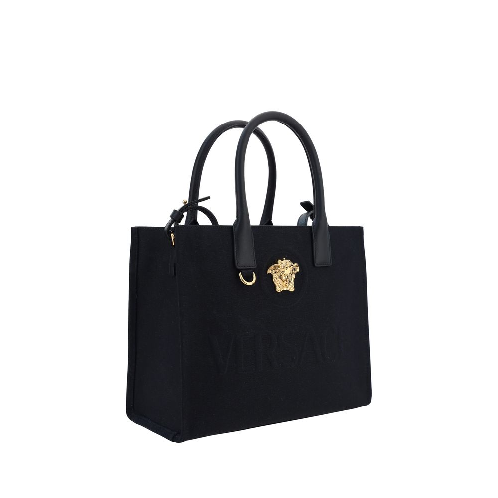 Versace Shoulder Bag LUNESCAPE