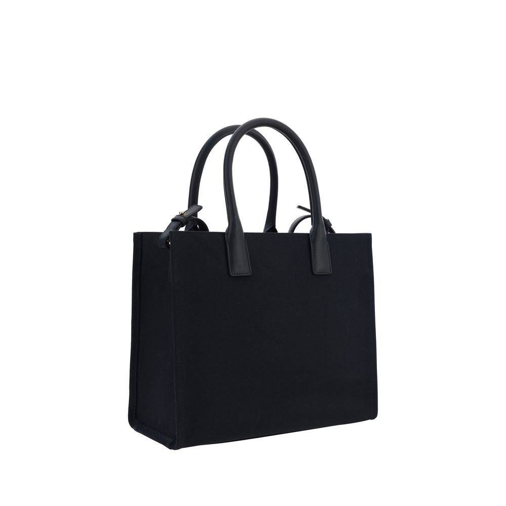 Versace Shoulder Bag LUNESCAPE
