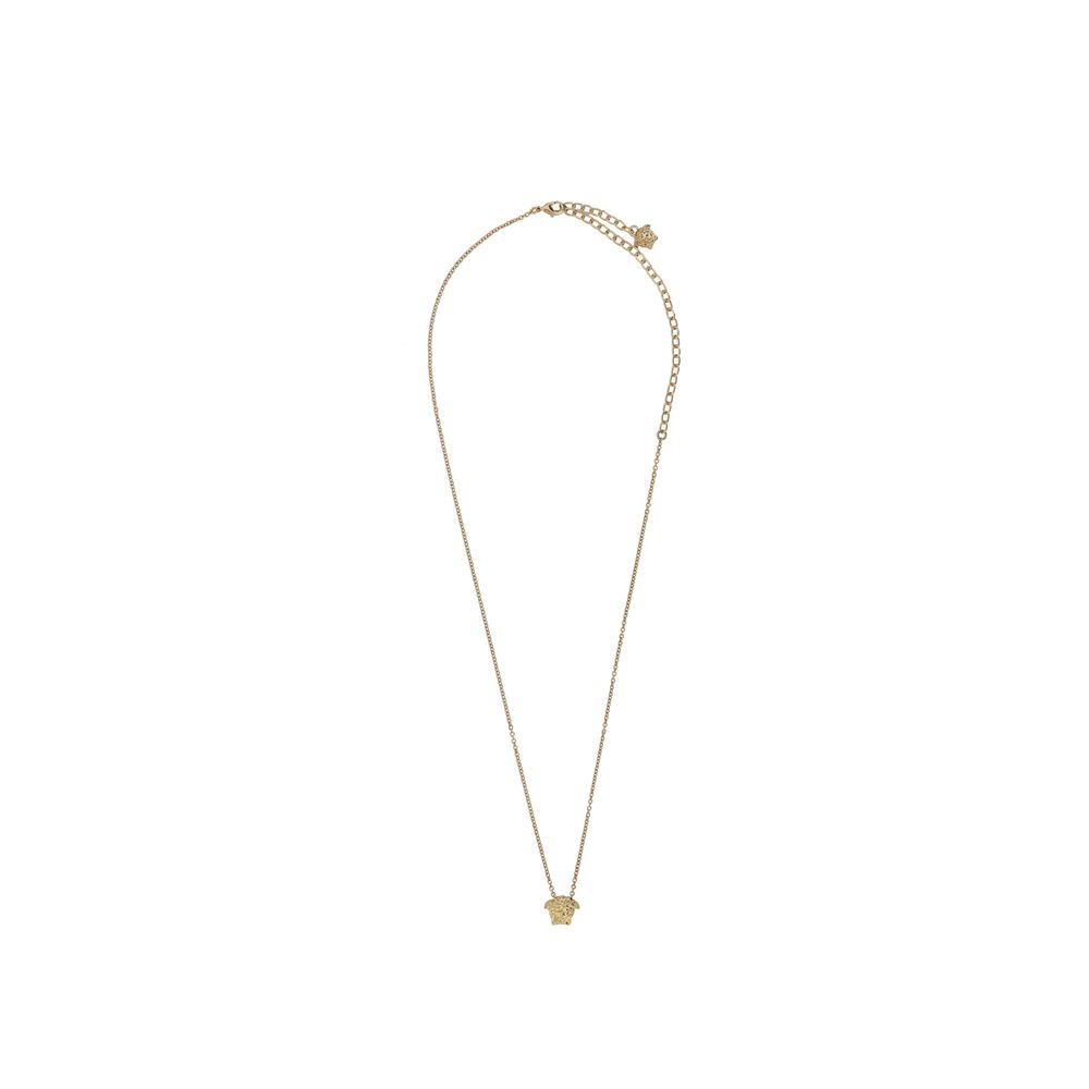 Versace Necklace LUNESCAPE