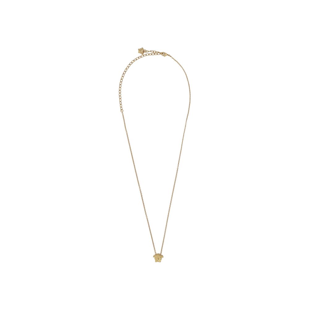 Versace Necklace LUNESCAPE