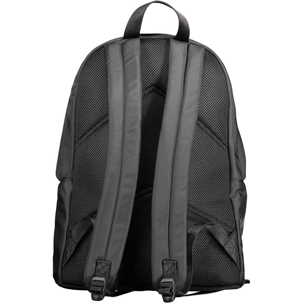 Calvin Klein Black Backpack