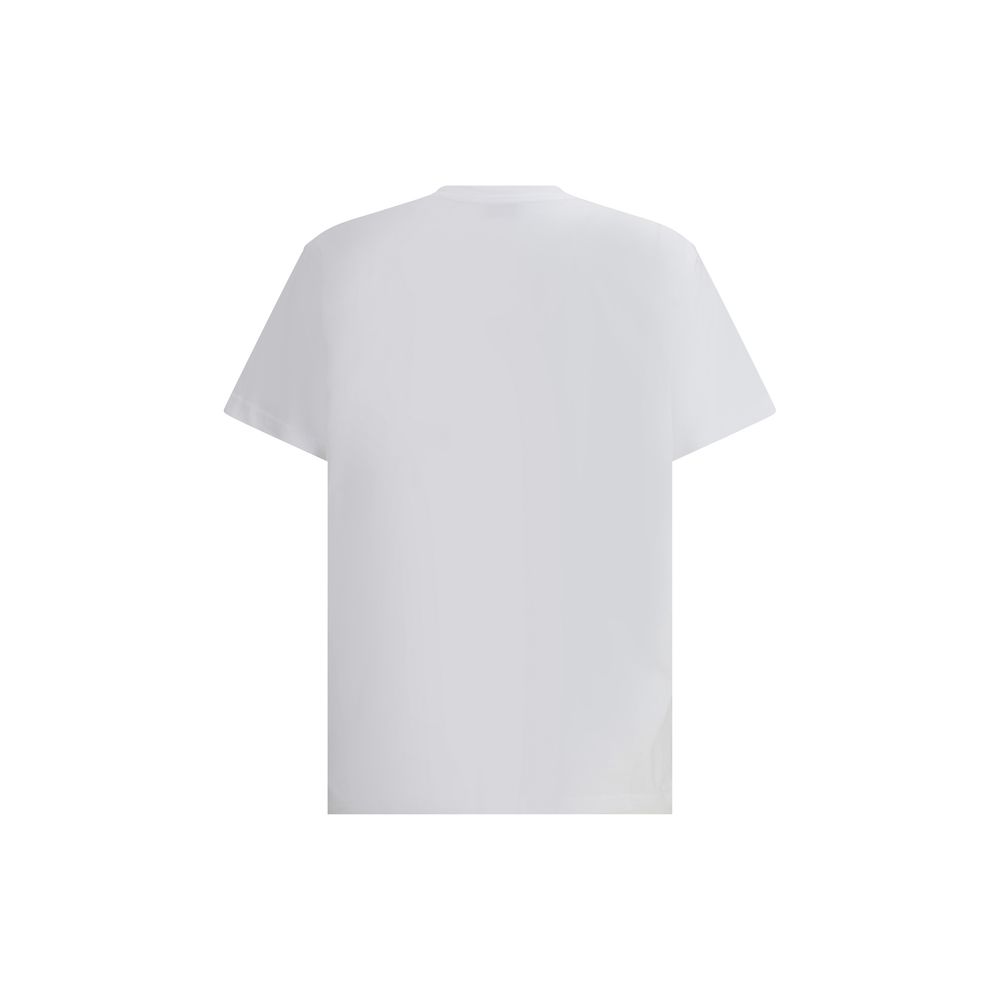 Moschino T-Shirt with bear