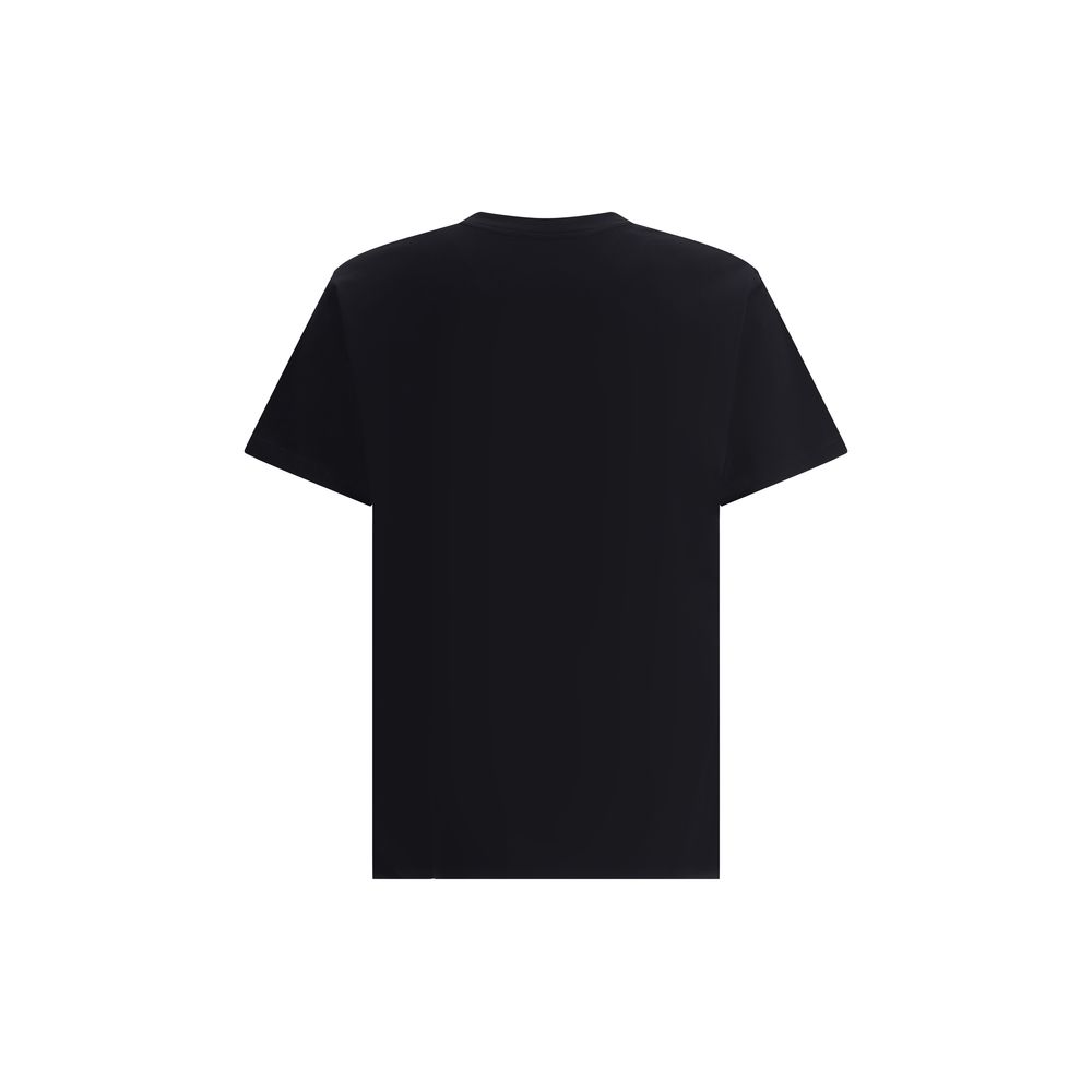 Moschino T-Shirt with bear