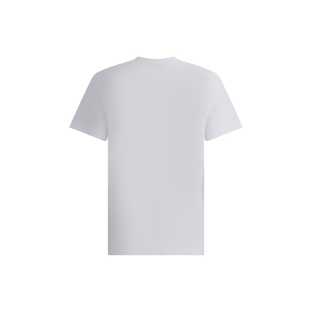 Moschino T-Shirt whit bear