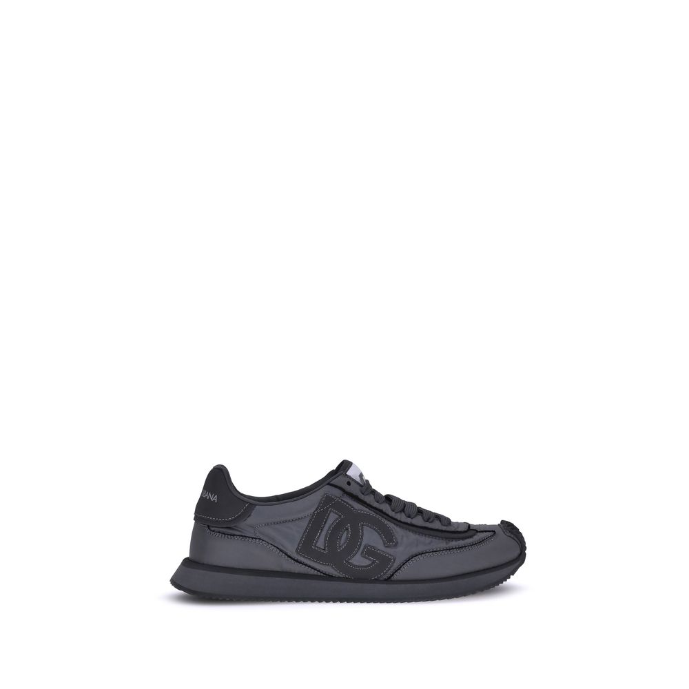 Dolce & Gabbana Sneakers LUNESCAPE