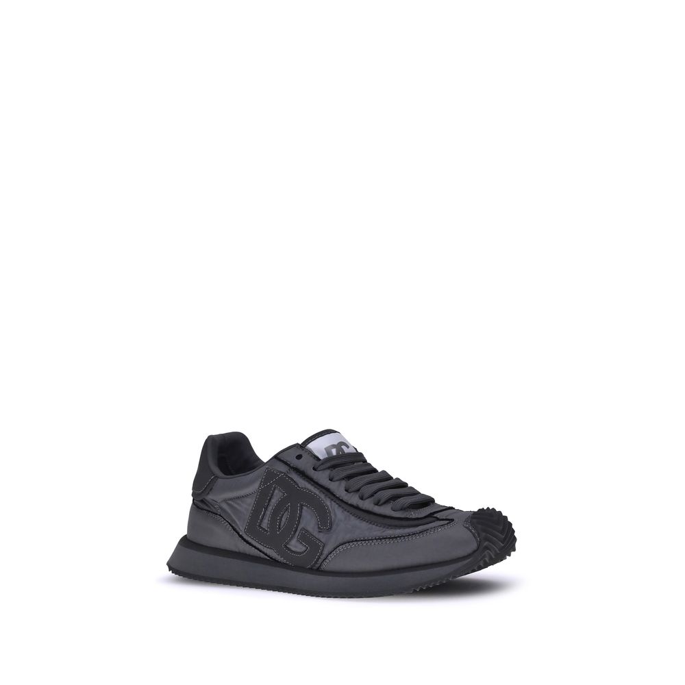 Dolce & Gabbana Sneakers LUNESCAPE