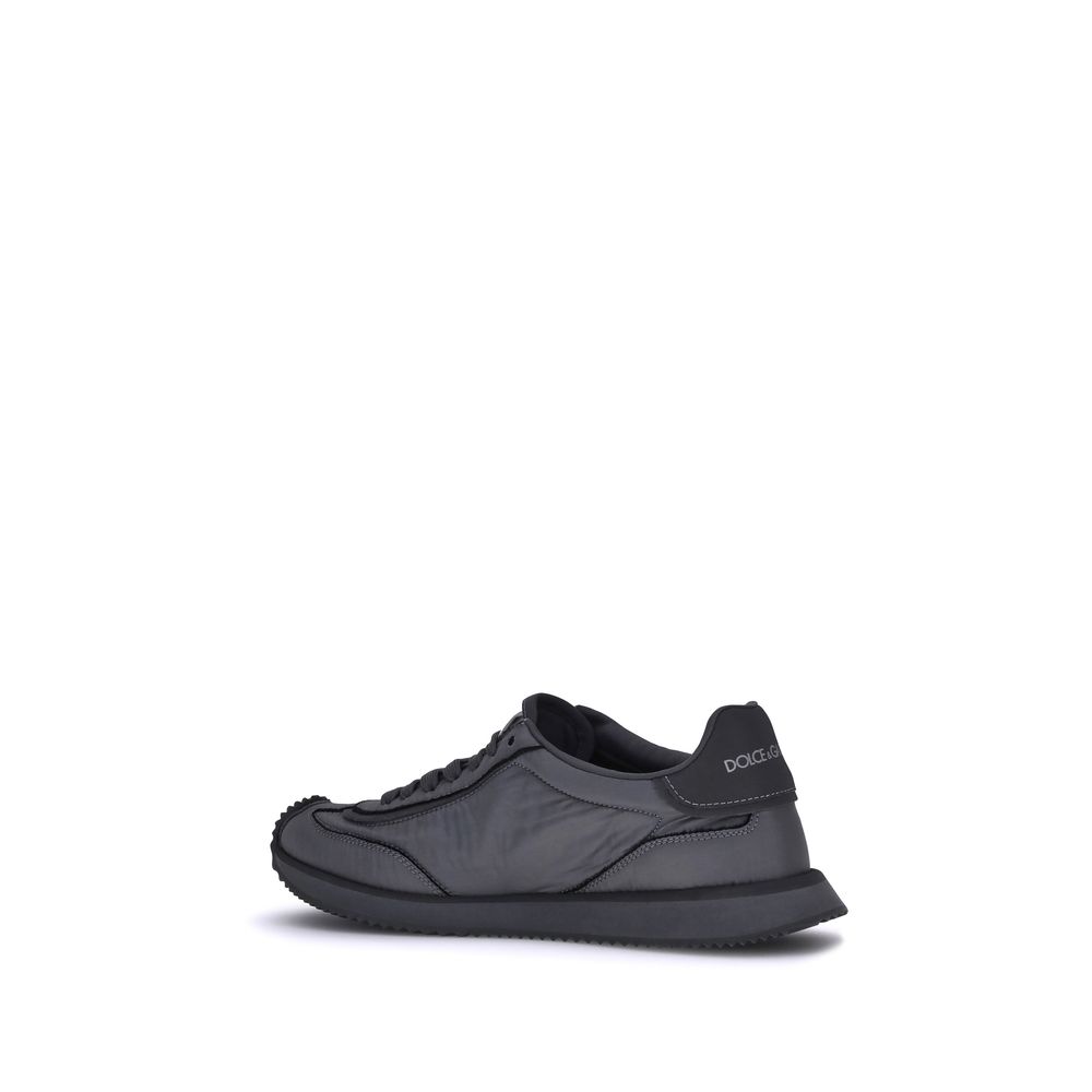 Dolce & Gabbana Sneakers LUNESCAPE
