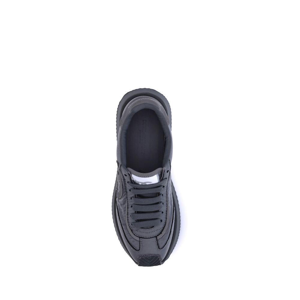Dolce & Gabbana Sneakers LUNESCAPE