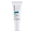 NEOSTRATA - Restore - PHA Eye Cream 4% PHA