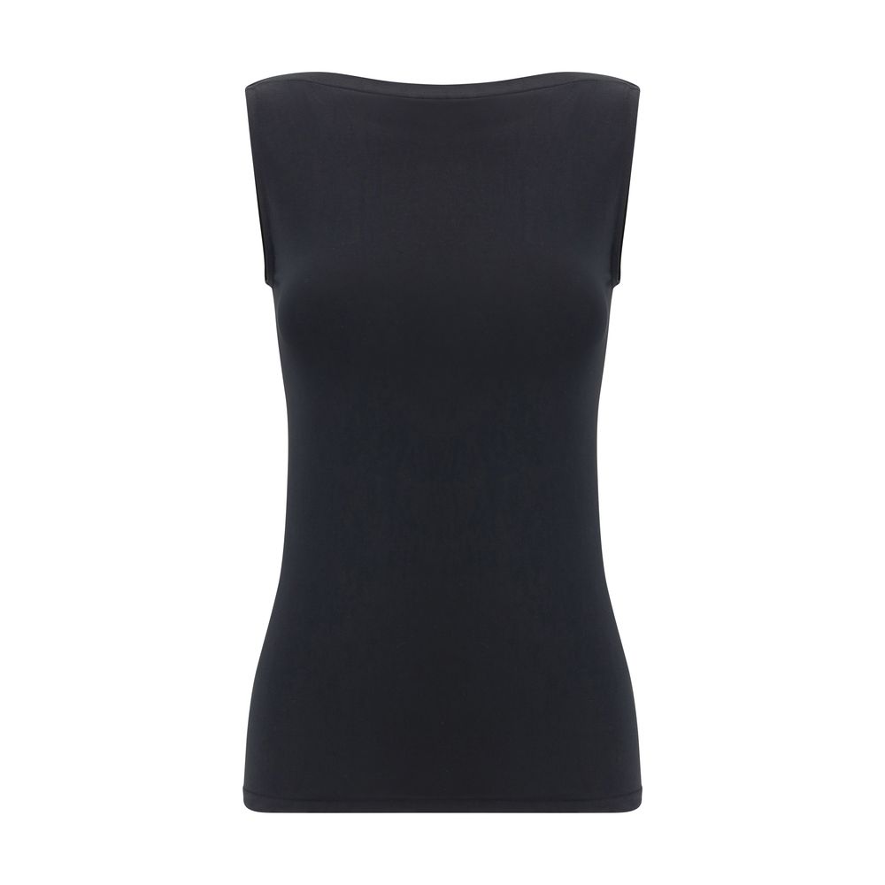 Wolford Aurora Top LUNESCAPE