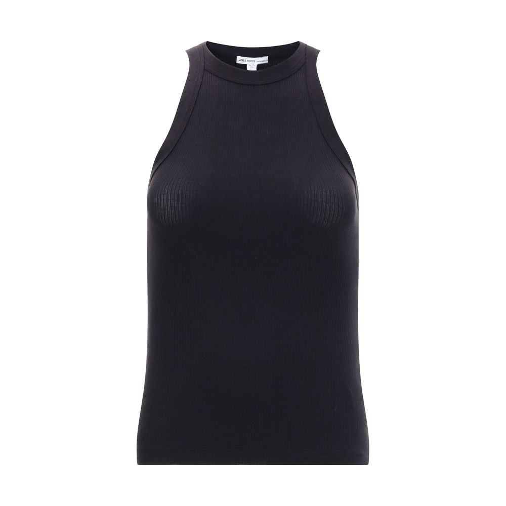 James Perse Cutway Top LUNESCAPE