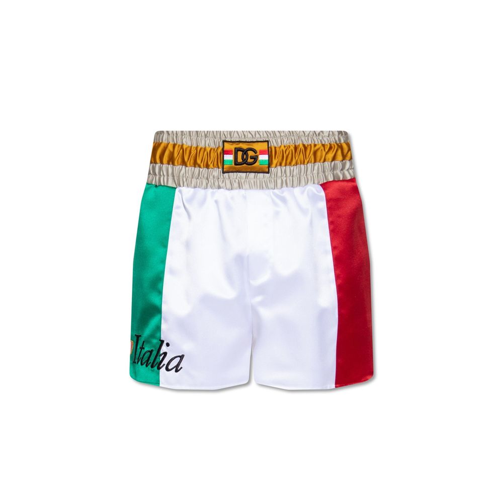 Dolce & Gabbana Sports LUNESCAPE