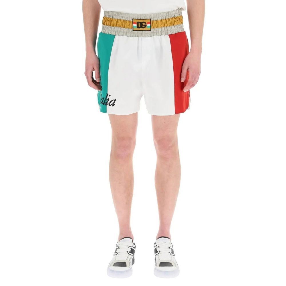 Dolce & Gabbana Sports LUNESCAPE
