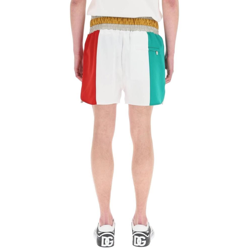 Dolce & Gabbana Sports LUNESCAPE