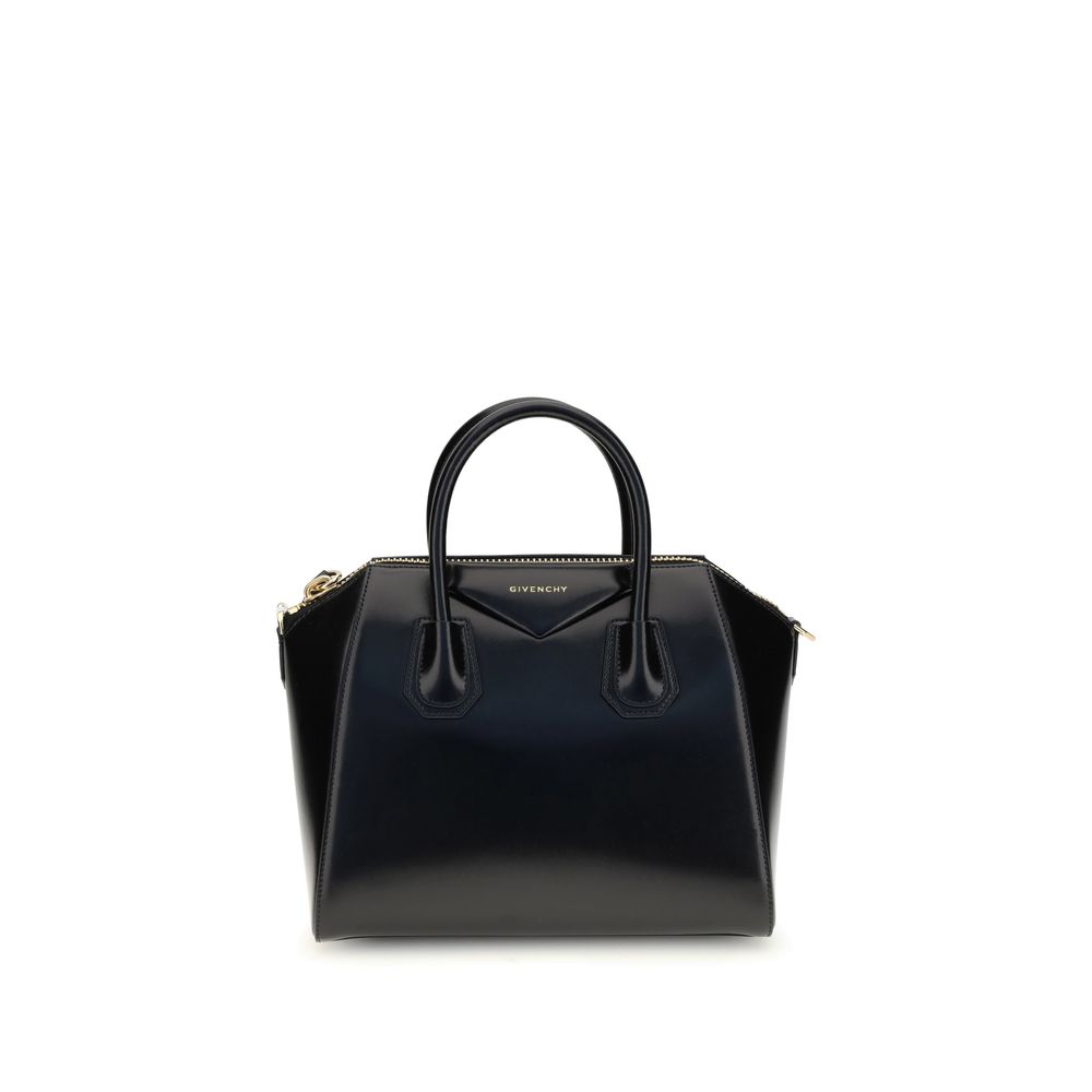 Givenchy Antigona small Handbag LUNESCAPE