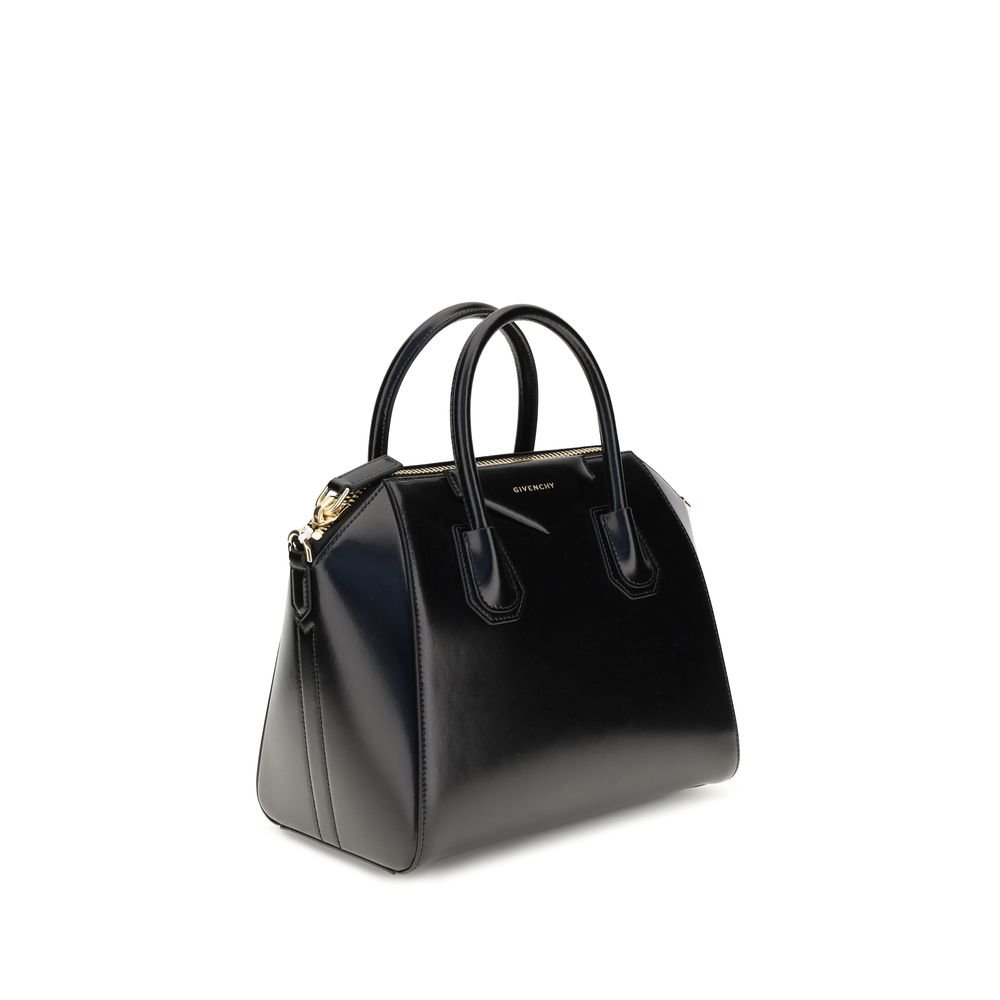 Givenchy Antigona small Handbag LUNESCAPE