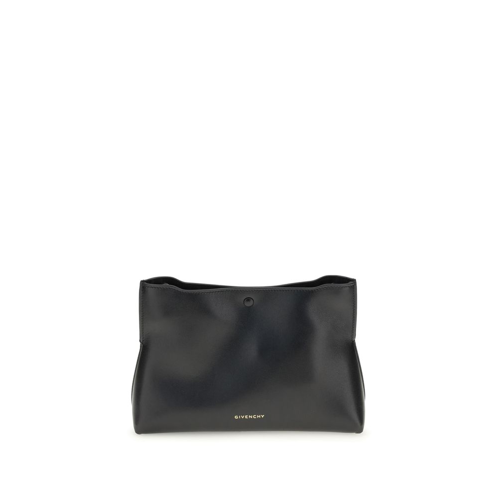 Givenchy Day Clutch Bag LUNESCAPE