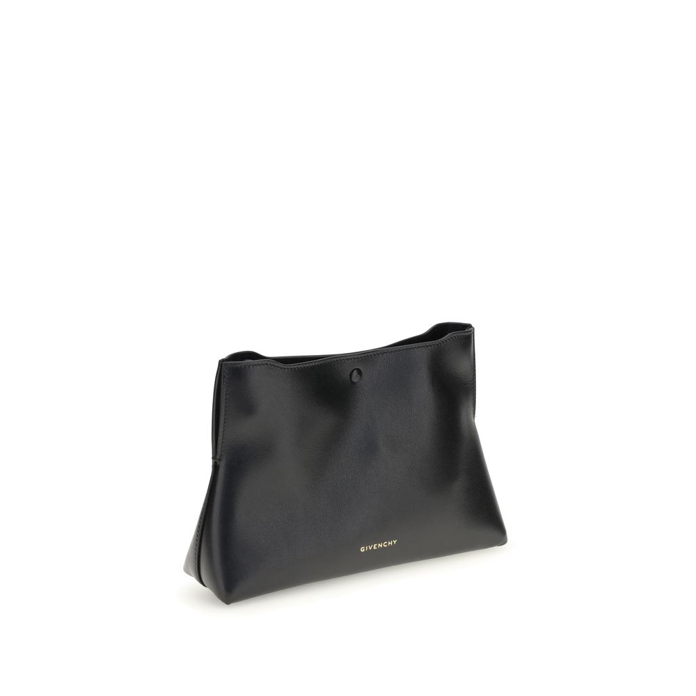 Givenchy Day Clutch Bag LUNESCAPE