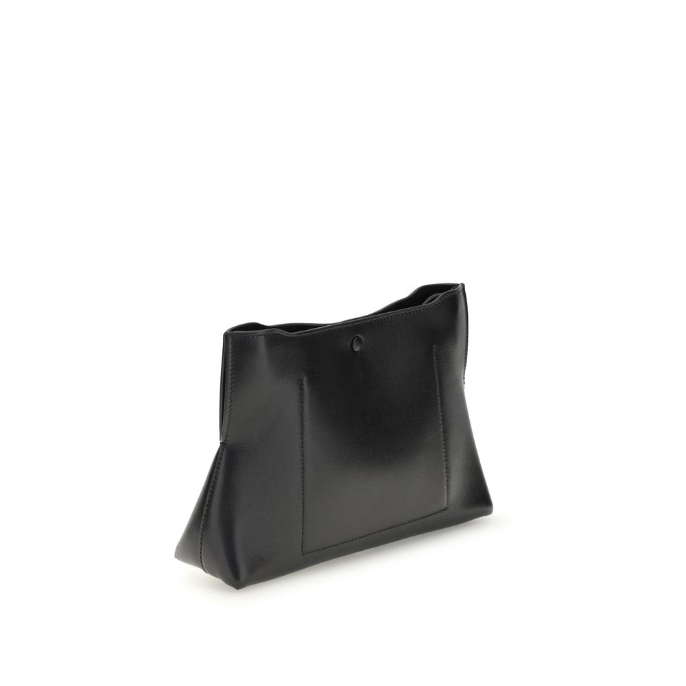 Givenchy Day Clutch Bag LUNESCAPE