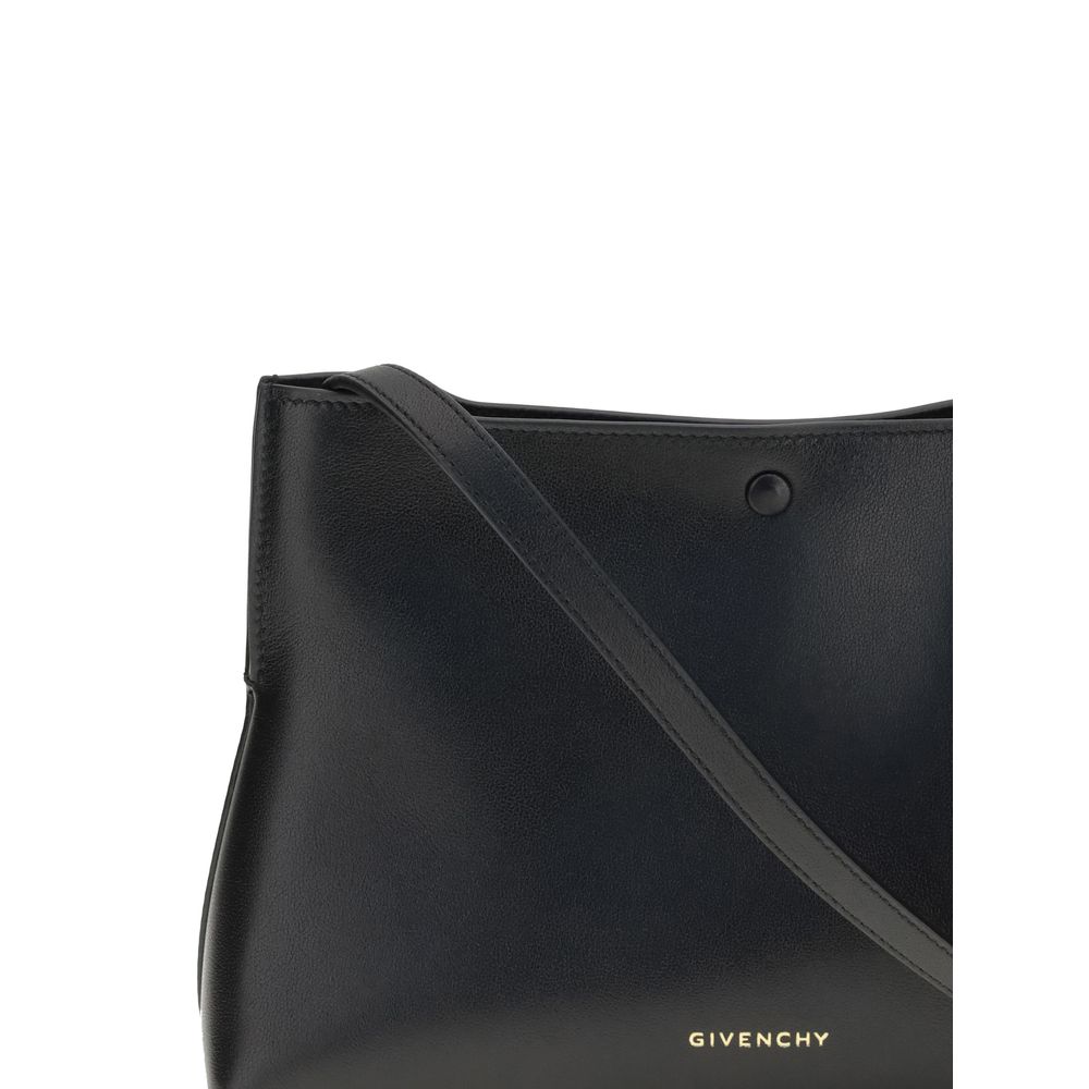 Givenchy Day Clutch Bag LUNESCAPE