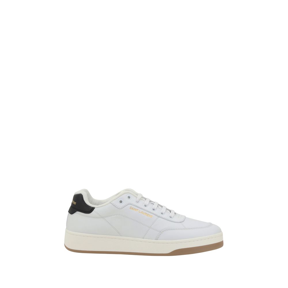 Saint Laurent Sl61 Sneakers LUNESCAPE