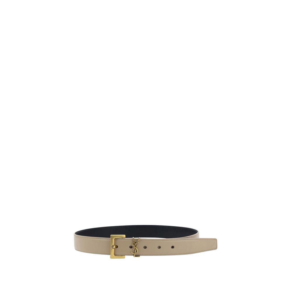 Saint Laurent Belt LUNESCAPE