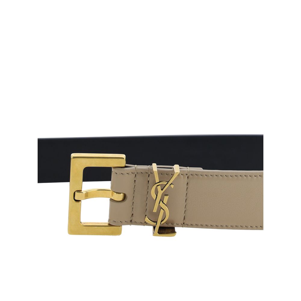 Saint Laurent Belt LUNESCAPE