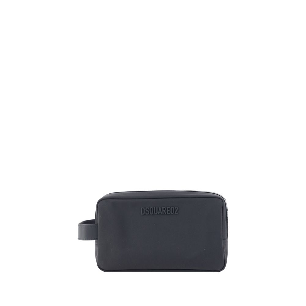 Dsquared² Beauty Case