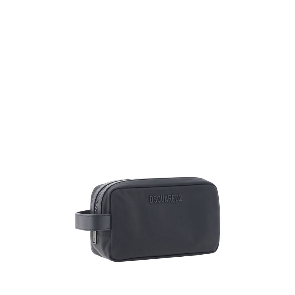 Dsquared² Beauty Case